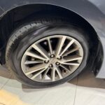 TOYOTA COROLLA ALTIS CLASSIC 1.6 CVT full