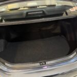 TOYOTA COROLLA ALTIS CLASSIC 1.6 CVT full