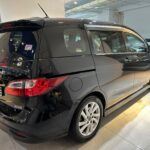 MAZDA MAZDA5 5-DOOR WAGON 2.0L SP.6EAT SUNROOF full