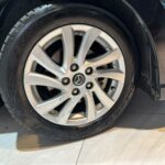 MAZDA MAZDA5 5-DOOR WAGON 2.0L SP.6EAT SUNROOF full