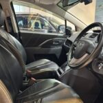 MAZDA MAZDA5 5-DOOR WAGON 2.0L SP.6EAT SUNROOF full