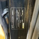 MAZDA MAZDA5 5-DOOR WAGON 2.0L SP.6EAT SUNROOF full