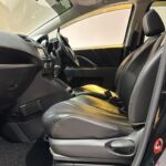 MAZDA MAZDA5 5-DOOR WAGON 2.0L SP.6EAT SUNROOF full