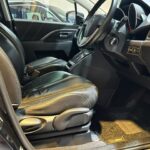 MAZDA MAZDA5 5-DOOR WAGON 2.0L SP.6EAT SUNROOF full
