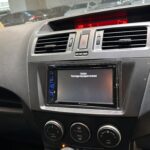 MAZDA MAZDA5 5-DOOR WAGON 2.0L SP.6EAT SUNROOF full