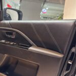 MAZDA MAZDA5 5-DOOR WAGON 2.0L SP.6EAT SUNROOF full