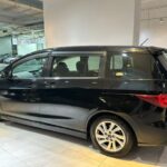 MAZDA MAZDA5 5-DOOR WAGON 2.0L SP.6EAT SUNROOF full