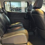 MAZDA MAZDA5 5-DOOR WAGON 2.0L SP.6EAT SUNROOF full