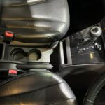 MAZDA MAZDA5 5-DOOR WAGON 2.0L SP.6EAT SUNROOF full