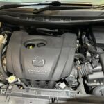 MAZDA MAZDA5 5-DOOR WAGON 2.0L SP.6EAT SUNROOF full