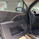 MAZDA MAZDA5 5-DOOR WAGON 2.0L SP.6EAT SUNROOF full