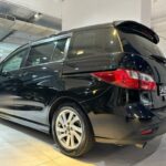 MAZDA MAZDA5 5-DOOR WAGON 2.0L SP.6EAT SUNROOF full