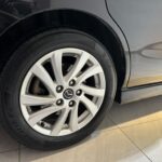 MAZDA MAZDA5 5-DOOR WAGON 2.0L SP.6EAT SUNROOF full