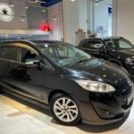 MAZDA MAZDA5 5-DOOR WAGON 2.0L SP.6EAT SUNROOF full