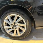 MAZDA MAZDA5 5-DOOR WAGON 2.0L SP.6EAT SUNROOF full