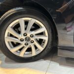 MAZDA MAZDA5 5-DOOR WAGON 2.0L SP.6EAT SUNROOF full