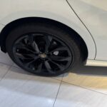 MERCEDES BENZ A180 FL STYLE (R17 HLG) full