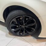 MERCEDES BENZ A180 FL STYLE (R17 HLG) full