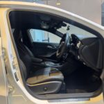 MERCEDES BENZ A180 FL STYLE (R17 HLG) full