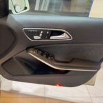 MERCEDES BENZ A180 FL STYLE (R17 HLG) full