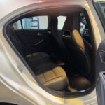 MERCEDES BENZ A180 FL STYLE (R17 HLG) full