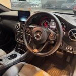 MERCEDES BENZ A180 FL STYLE (R17 HLG) full