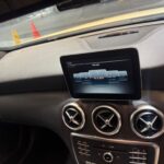 MERCEDES BENZ A180 FL STYLE (R17 HLG) full