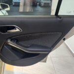 MERCEDES BENZ A180 FL STYLE (R17 HLG) full