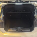 MERCEDES BENZ A180 FL STYLE (R17 HLG) full