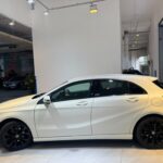 MERCEDES BENZ A180 FL STYLE (R17 HLG) full