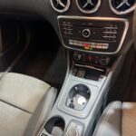 MERCEDES BENZ A180 FL STYLE (R17 HLG) full