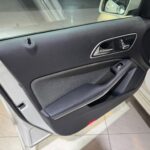 MERCEDES BENZ A180 FL STYLE (R17 HLG) full