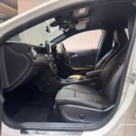 MERCEDES BENZ A180 FL STYLE (R17 HLG) full