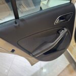 MERCEDES BENZ A180 FL STYLE (R17 HLG) full