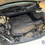 MERCEDES BENZ A180 FL STYLE (R17 HLG) full