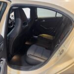 MERCEDES BENZ A180 FL STYLE (R17 HLG) full