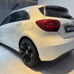 MERCEDES BENZ A180 FL STYLE (R17 HLG) full