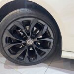 MERCEDES BENZ A180 FL STYLE (R17 HLG) full