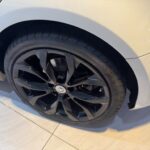 MERCEDES BENZ A180 FL STYLE (R17 HLG) full