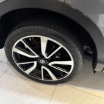 NISSAN QASHQAI 2.0 CVT ABS D/AIRBAG 2WD 5DR S/R full