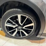 NISSAN QASHQAI 2.0 CVT ABS D/AIRBAG 2WD 5DR S/R full