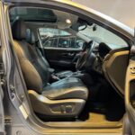 NISSAN QASHQAI 2.0 CVT ABS D/AIRBAG 2WD 5DR S/R full