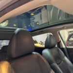 NISSAN QASHQAI 2.0 CVT ABS D/AIRBAG 2WD 5DR S/R full