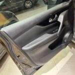 NISSAN QASHQAI 2.0 CVT ABS D/AIRBAG 2WD 5DR S/R full