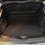 NISSAN QASHQAI 2.0 CVT ABS D/AIRBAG 2WD 5DR S/R full