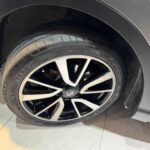 NISSAN QASHQAI 2.0 CVT ABS D/AIRBAG 2WD 5DR S/R full