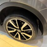 NISSAN QASHQAI 2.0 CVT ABS D/AIRBAG 2WD 5DR S/R full