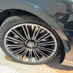 BENTLEY CONTI FS full