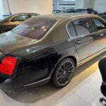 BENTLEY CONTI FS full