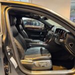 BENTLEY CONTI FS full